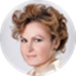 Раздольская Анна психолог